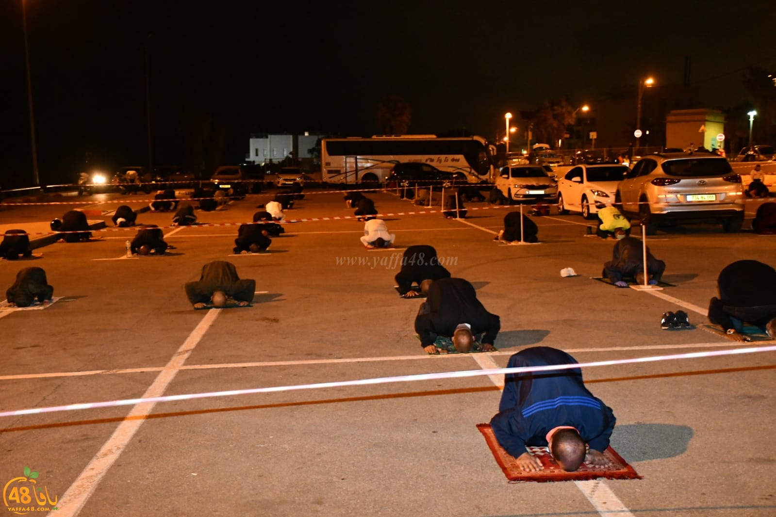 WhatsApp Image 2020-04-25 at 9.34.36 PM (1).jpeg.jpg